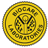 Biocare Research (India)